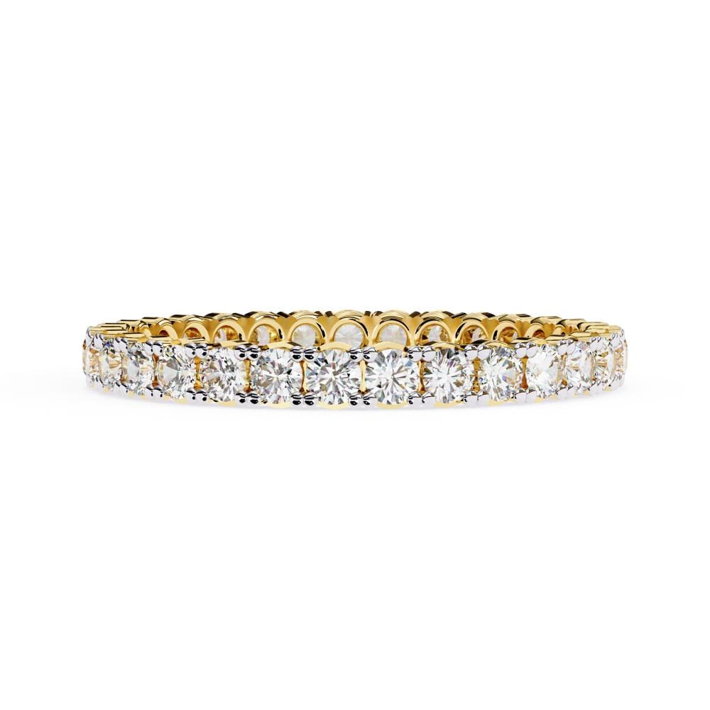Wedding Band